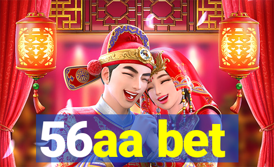 56aa bet